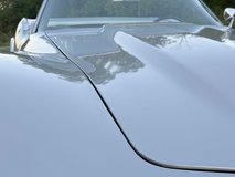 For Sale 1968 Chevrolet Corvette