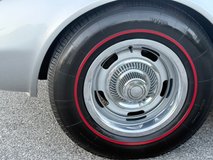 For Sale 1968 Chevrolet Corvette