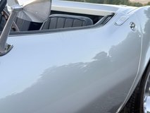 For Sale 1968 Chevrolet Corvette