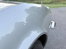 For Sale 1968 Chevrolet Corvette