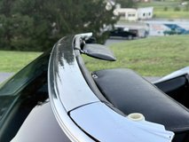 For Sale 1968 Chevrolet Corvette