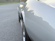 For Sale 1968 Chevrolet Corvette