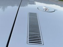 For Sale 1968 Chevrolet Corvette