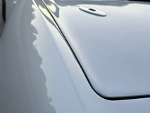 For Sale 1968 Chevrolet Corvette