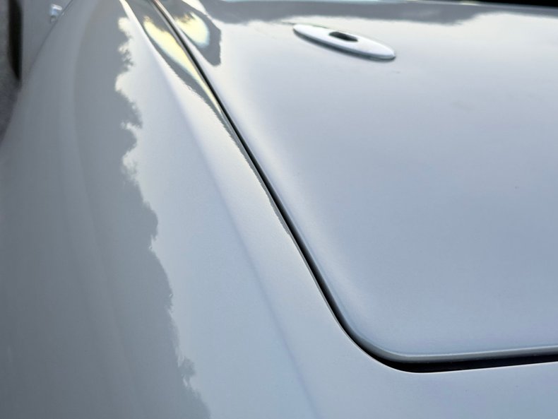 For Sale 1968 Chevrolet Corvette