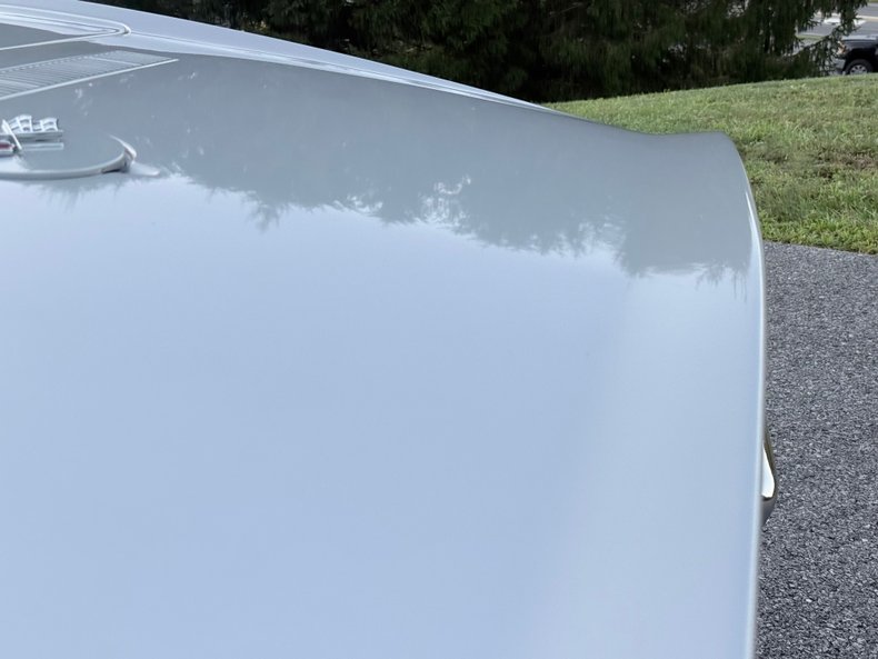 For Sale 1968 Chevrolet Corvette