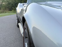 For Sale 1968 Chevrolet Corvette