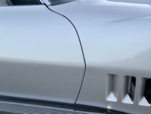 For Sale 1968 Chevrolet Corvette