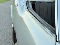 For Sale 1968 Chevrolet Corvette