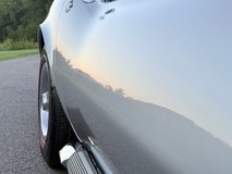 For Sale 1968 Chevrolet Corvette