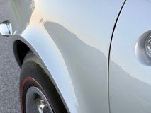 For Sale 1968 Chevrolet Corvette