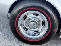 For Sale 1968 Chevrolet Corvette