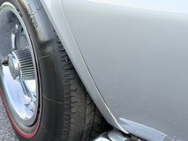 For Sale 1968 Chevrolet Corvette