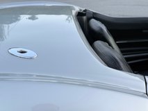 For Sale 1968 Chevrolet Corvette