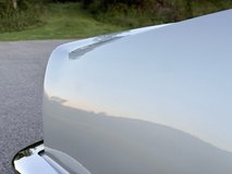 For Sale 1968 Chevrolet Corvette