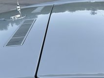 For Sale 1968 Chevrolet Corvette