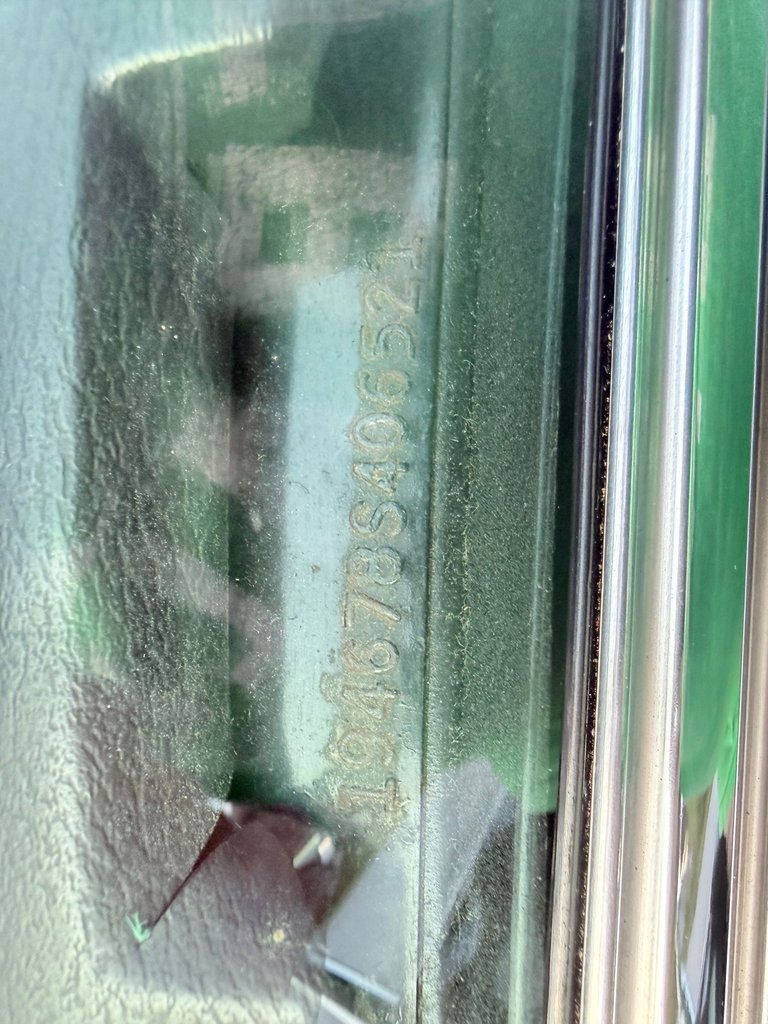For Sale 1968 Chevrolet Corvette