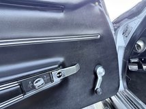 For Sale 1968 Chevrolet Corvette