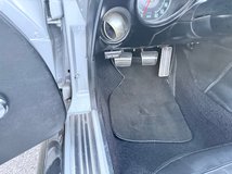 For Sale 1968 Chevrolet Corvette
