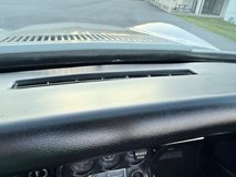 For Sale 1968 Chevrolet Corvette