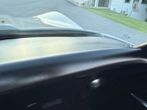 For Sale 1968 Chevrolet Corvette