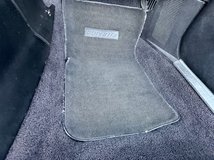 For Sale 1968 Chevrolet Corvette