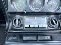 For Sale 1968 Chevrolet Corvette