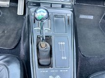 For Sale 1968 Chevrolet Corvette