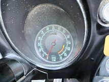 For Sale 1968 Chevrolet Corvette