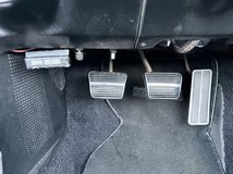 For Sale 1968 Chevrolet Corvette