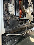 For Sale 1968 Chevrolet Corvette