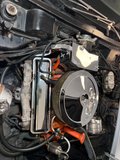 For Sale 1968 Chevrolet Corvette