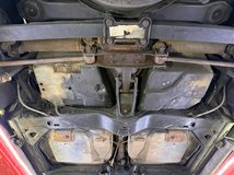 For Sale 1968 Chevrolet Corvette