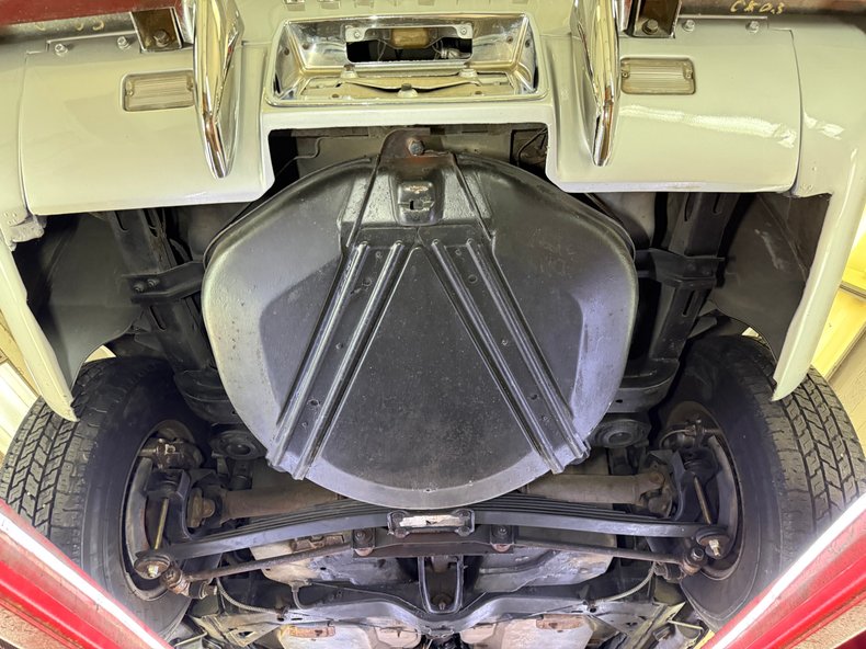 For Sale 1968 Chevrolet Corvette