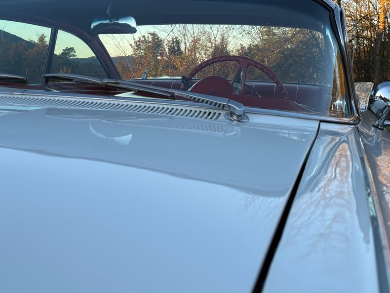 1959 Chevrolet Impala 20