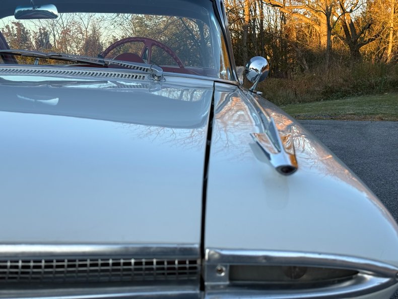 1959 Chevrolet Impala 19