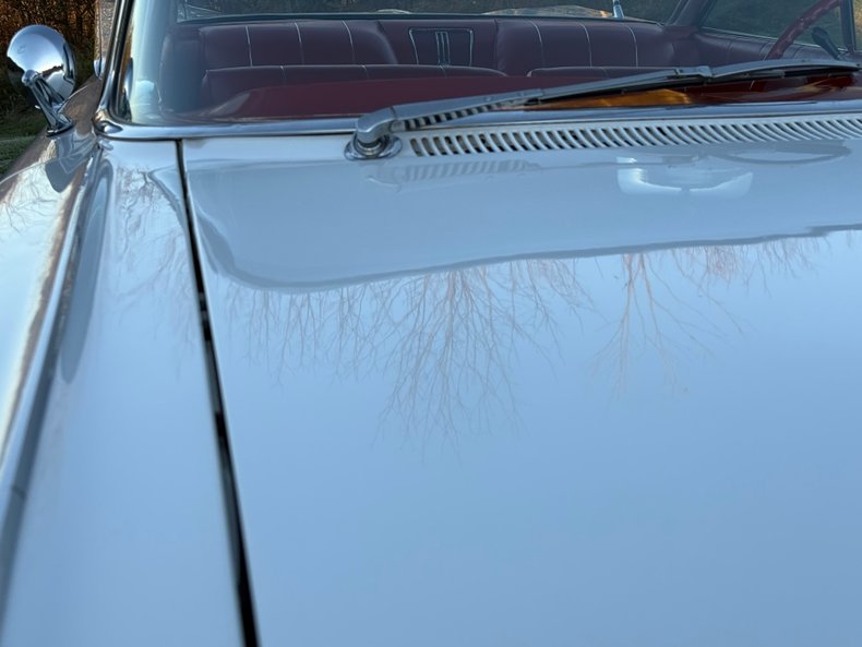 1959 Chevrolet Impala 22