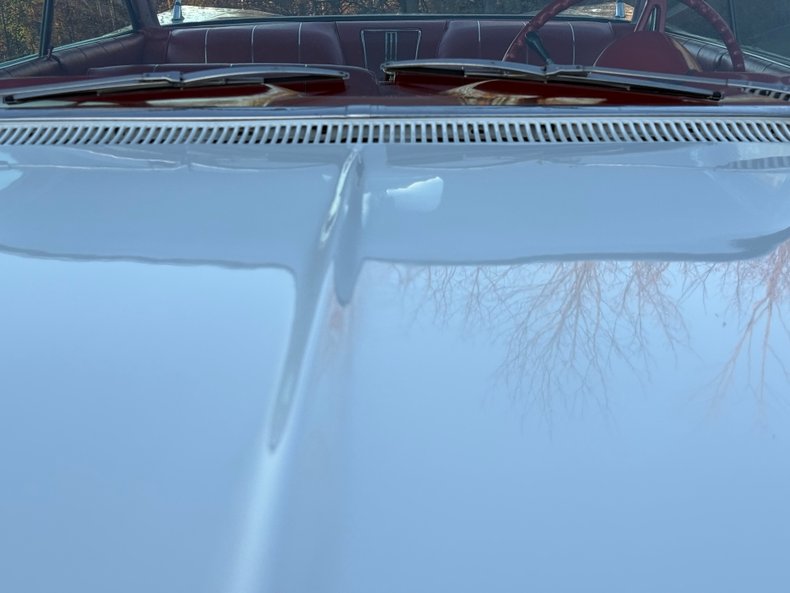 1959 Chevrolet Impala 21