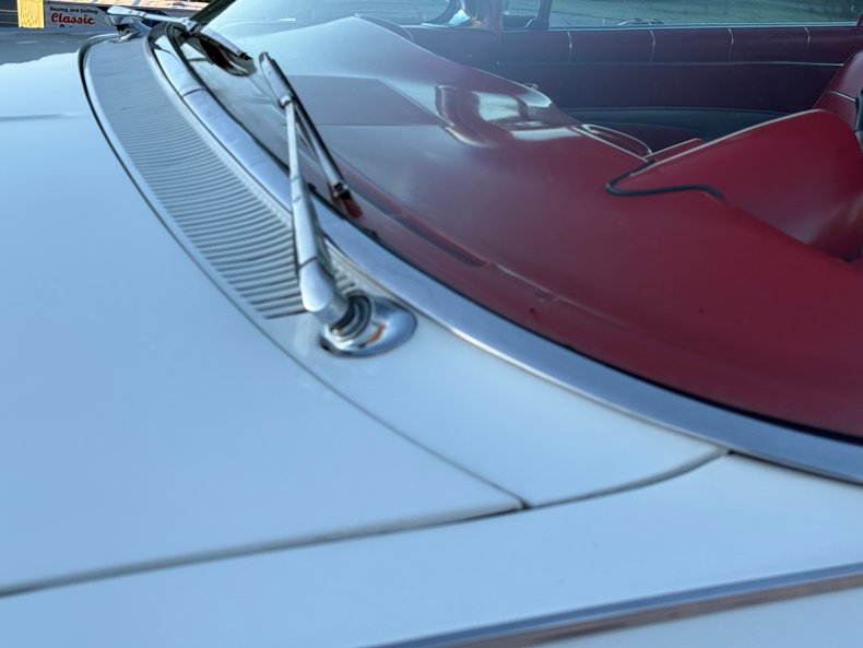 1959 Chevrolet Impala 24