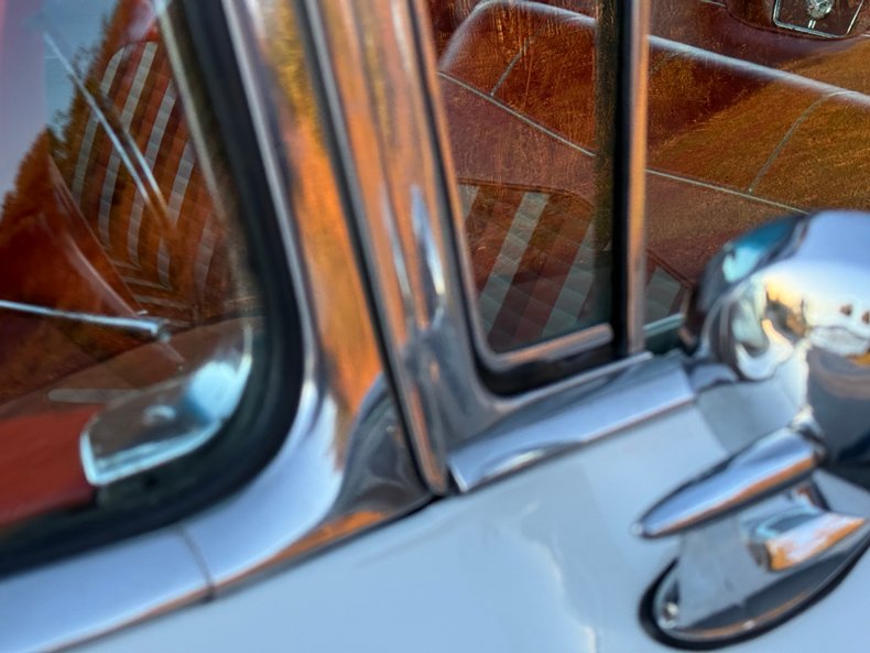1959 Chevrolet Impala 27