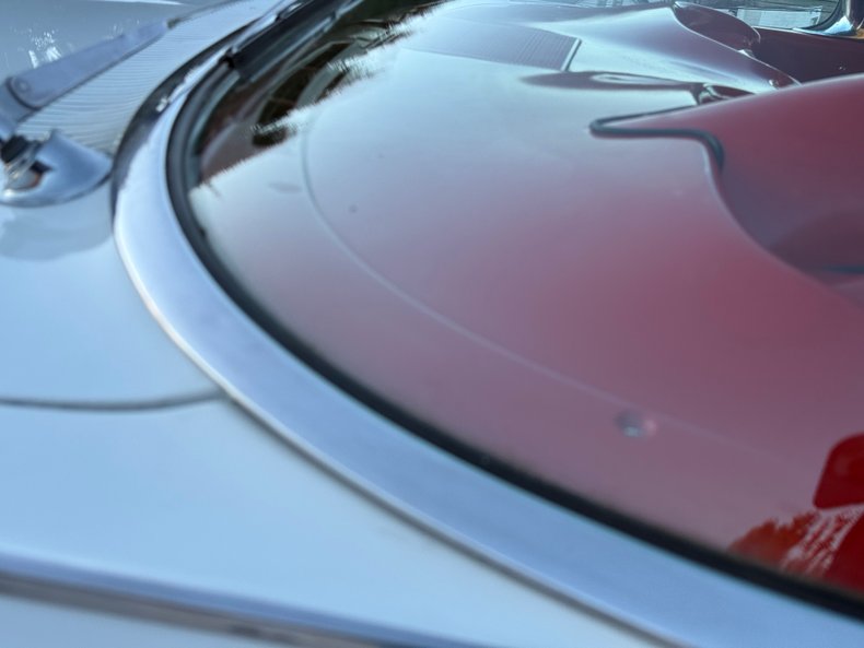 1959 Chevrolet Impala 28