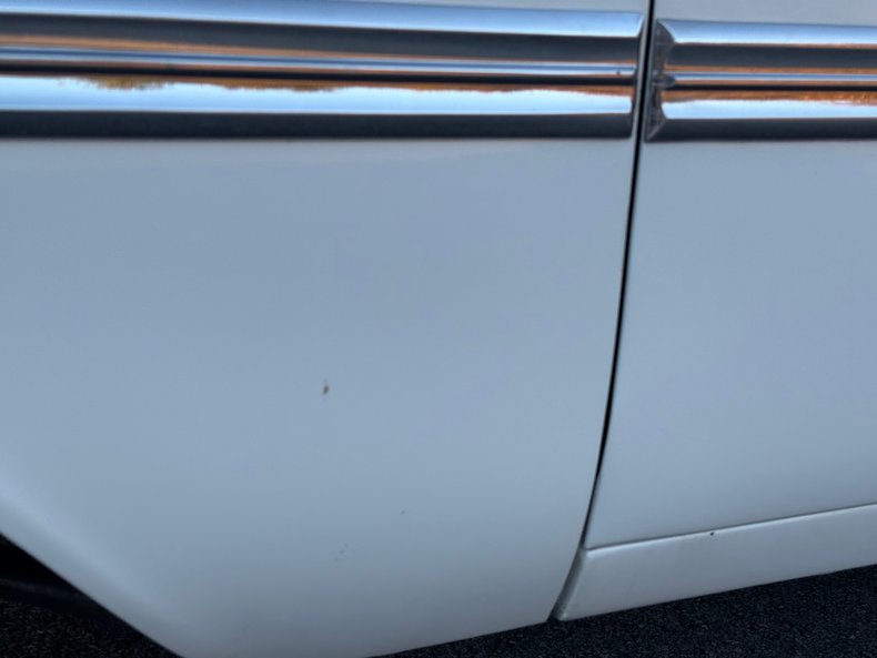 1959 Chevrolet Impala 33