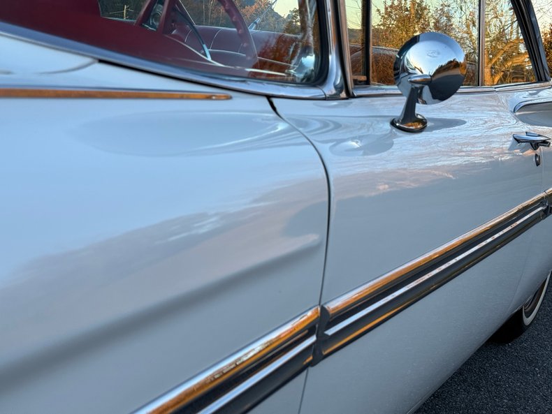 1959 Chevrolet Impala 32
