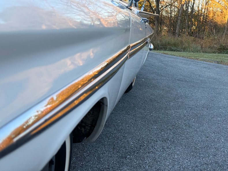 1959 Chevrolet Impala 30