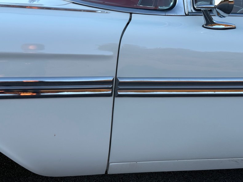 1959 Chevrolet Impala 34