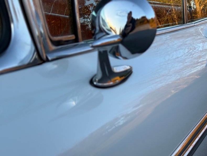 1959 Chevrolet Impala 35