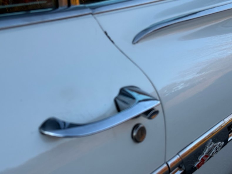 1959 Chevrolet Impala 38