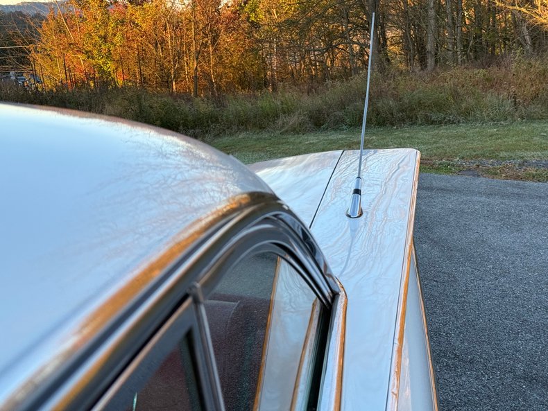 1959 Chevrolet Impala 39