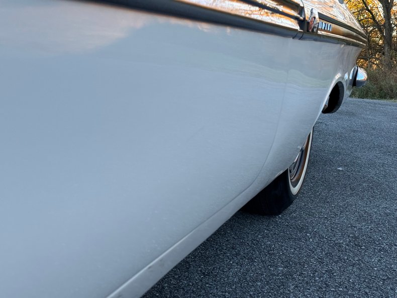 1959 Chevrolet Impala 37