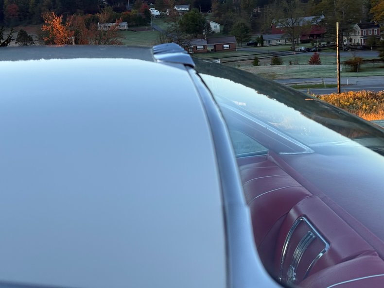 1959 Chevrolet Impala 42